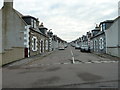 Seafield Street