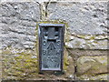 Ordnance Survey Flush Bracket 1463