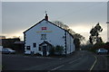 The Boot & Shoe, Elswick