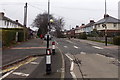 Beech Avenue, Pinehurst, Swindon