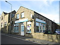 Stainland Pharmacy - Stainland Road