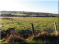 Cloghfin Townland