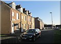 Jessop Street - off Field Lane