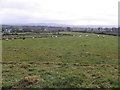 Priestsessagh Townland