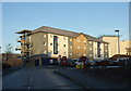 Travelodge Huddersfield Hotel