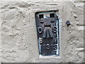 Ordnance Survey Flush Bracket 11313