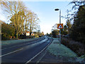 Beverley Road, South Cave