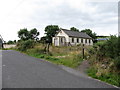 Moneyslane Elim Hall, Millvale Road