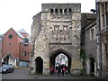 Winchester: The Westgate (2)