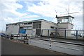 Bexhill Sailing Club