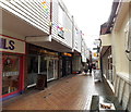 Church Lane, Banbury