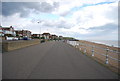 Promenade, Bexhill