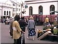 Folkestone - 1999