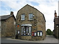 Follifoot Village Stores and Post Office