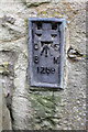 Benchmark on Daisy Farm