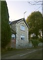 Stable Cottage, Seale (2)