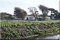 Brook Lane Caravan Park