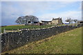 Stanley Lodge Farm