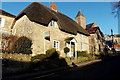 Robin Cottage, Tisbury