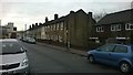 Pridham Road, Thornton Heath