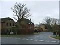 Chippendale Close, Walderslade