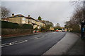 Penistone Road, Grenoside