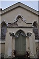 Bishops Lydeard : United Reformed Congregational Chapel