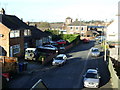 East Gate South, Driffield