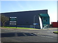 Driffield Leisure Centre