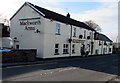 Mackworth Arms, Laleston