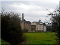 Stotfold Mill