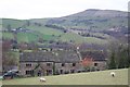 Townfield Farm, Kettleshulme