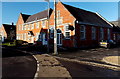 Gillingham Town Hall