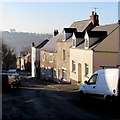 Down Acre Street, Stroud