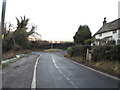 Abinger Road, Coldharbour