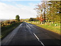 Glenelly Road, Garvagh