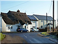 Houses, Greenhill