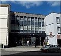 NatWest in Haverfordwest