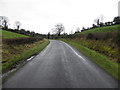 Minterburn Road, Mullycarnan