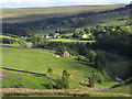 Pastures, Nenthead, Alston