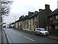 Stonebridge Road, Northfleet