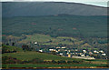 Rosneath from Gourock