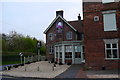 SO9180 : The Lyttelton Arms, Bromsgrove Road by Phil Champion