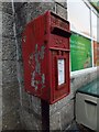 Luxulyan: postbox № PL30 99