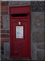 Charlestown: postbox № PL25 145, Charlestown Road