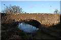 Inverarity Bridge