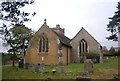 Parish Church of All Saints