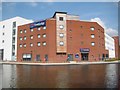 Aylesbury: Travelodge