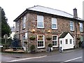 The Old Inn