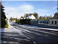 Castletown Road, Mountjoy, Tattraconnaghty